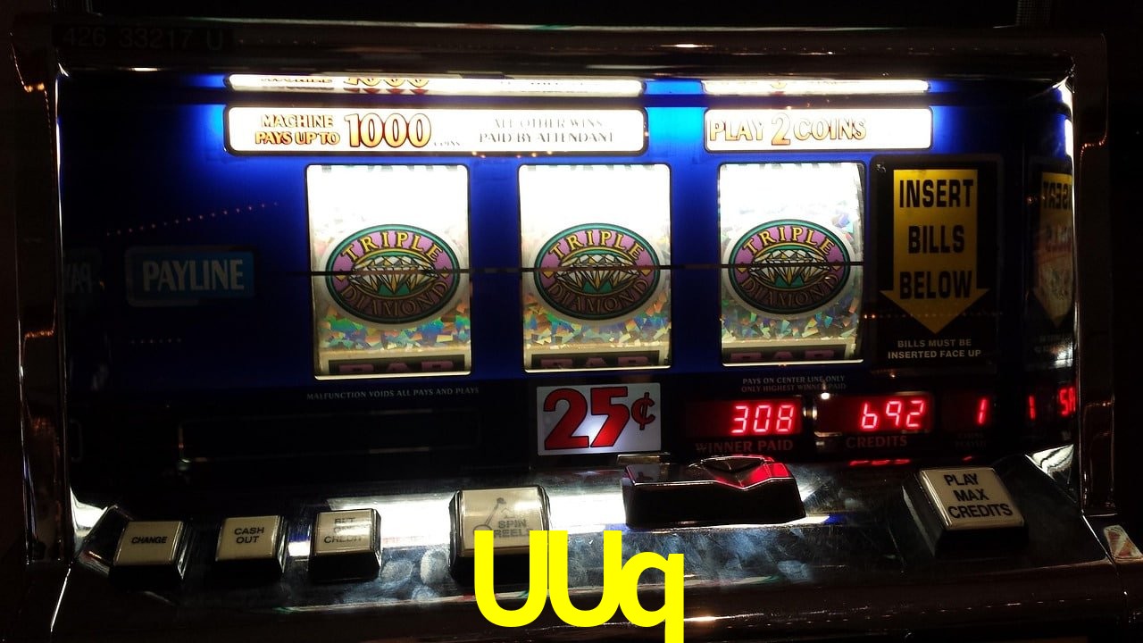 Crash Games Statistics UUq