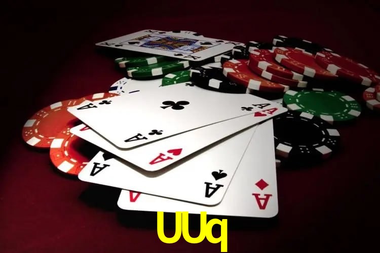 Casino VIP UUq