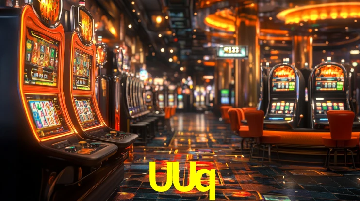 UUq
