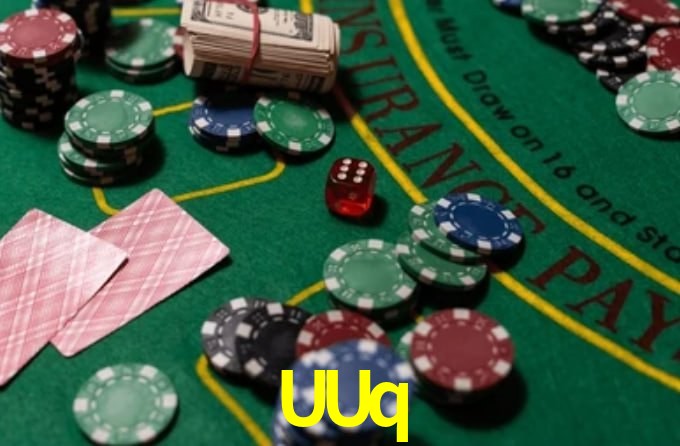 UUq.Com