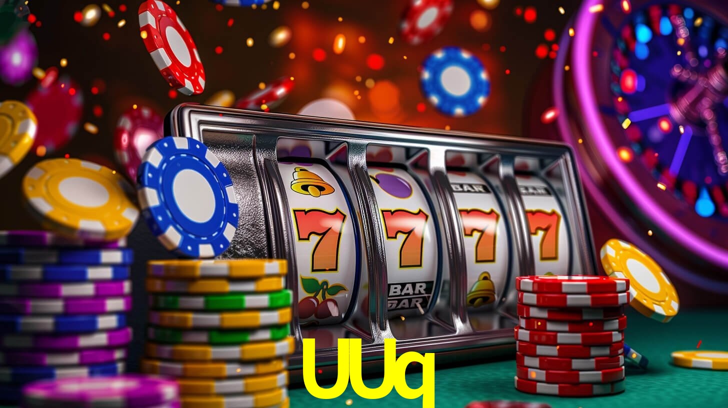 Programa VIP UUq